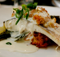 Jessies on the Water - Accommodation Port Macquarie