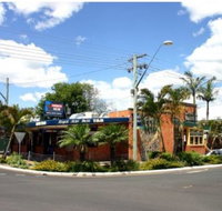 Royal Hotel Motel - Accommodation Port Macquarie