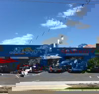 Northern Rivers Seafood - Accommodation Port Macquarie