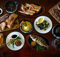Beef  Beach - Accommodation Port Macquarie