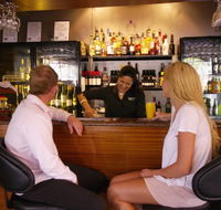 Blue Gecko - Accommodation Port Macquarie