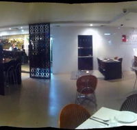 Byblos Restaurant - Accommodation Port Macquarie