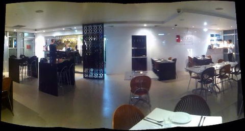 Byblos Restaurant - Accommodation Port Macquarie 0