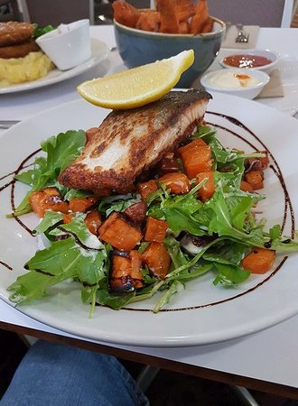 Club Lennox - Accommodation Port Macquarie 0