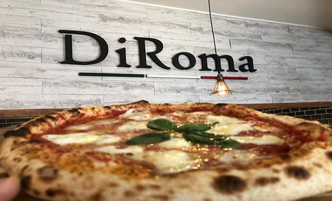 Buonissimo Pizza - Accommodation Port Macquarie 0