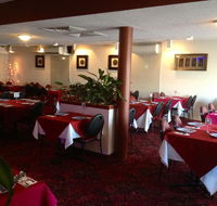 Hot Wok - Accommodation Port Macquarie