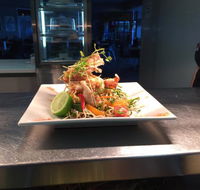 Looms Restaurant - Accommodation Port Macquarie