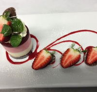Mamas Kitchen - Accommodation Port Macquarie