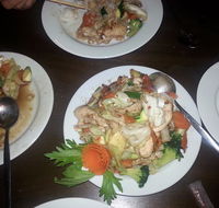 Methira Thai Restaurant - Accommodation Port Macquarie
