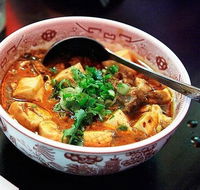 Oriental Pearl Restaurant - Accommodation Port Macquarie