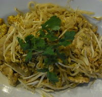 Oz-Thai - Accommodation Port Macquarie