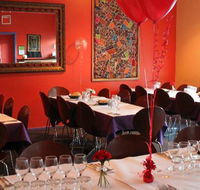 Rajdhani Indian Restaurant - Accommodation Port Macquarie