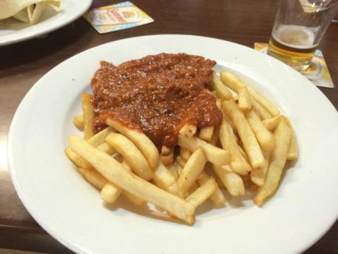 Royal Hotel - Accommodation Port Macquarie 0