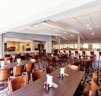 Shamrock Gardens Motel  Star Motel - Accommodation Port Macquarie