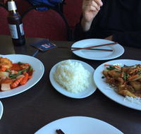 Warners Bay Sports Club - Accommodation Port Macquarie
