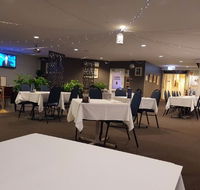 The Toronto Bay Bistro - Accommodation Port Macquarie