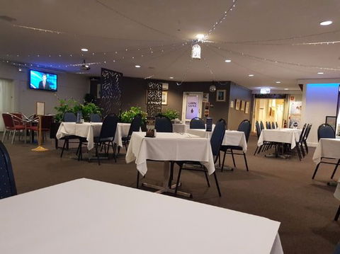 The Toronto Bay Bistro - Accommodation Port Macquarie 0