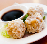 Hot Rice Chinese Restaurant - Accommodation Port Macquarie