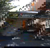 Winkys on Clarence - Accommodation Port Macquarie