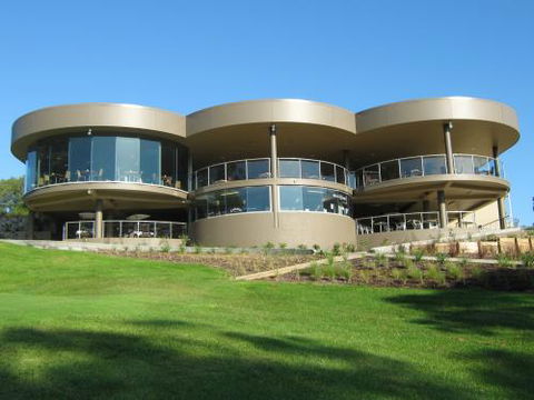 Bluewater Grill - Accommodation Port Macquarie 2
