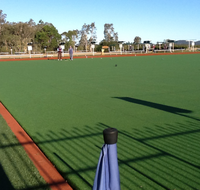 Tea Gardens Country Club  Motel - Accommodation Port Macquarie