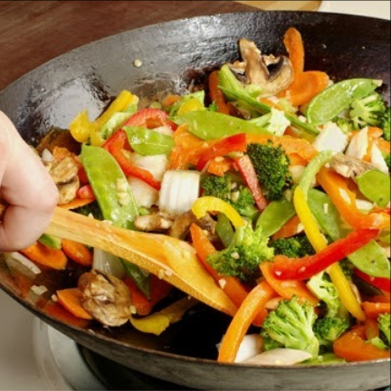 Jumbo Palace Chinese Restaurant - Accommodation Port Macquarie 3