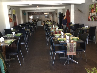 Sunan Thai Restaurant - Accommodation Port Macquarie 0