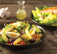 Hogs Breath Cafe Rockhampton - Accommodation Port Macquarie