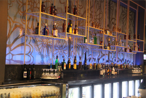 Frenchville Sports Club - Accommodation Port Macquarie 1