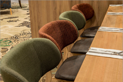 Frenchville Sports Club - Accommodation Port Macquarie 2