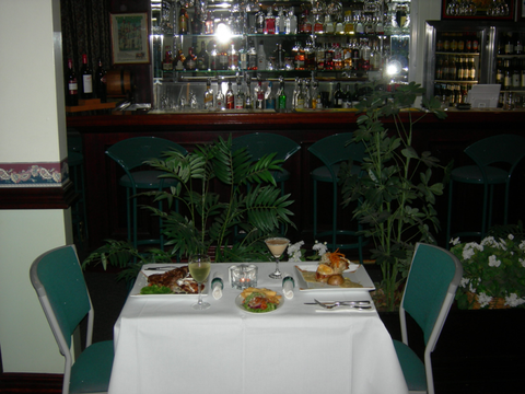 Best Western Cattle City Motor Inn - Accommodation Port Macquarie 4