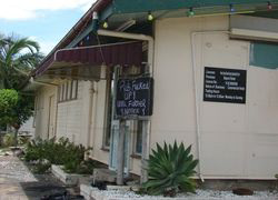 Bajool ACT Accommodation Port Macquarie