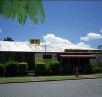 Marlborough Hotel - Accommodation Port Macquarie