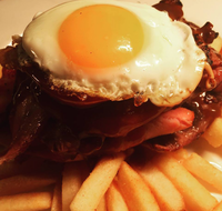 Warilla Hotel - Accommodation Port Macquarie