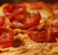 BDs Woodfired Pizza  Pasta - Accommodation Port Macquarie