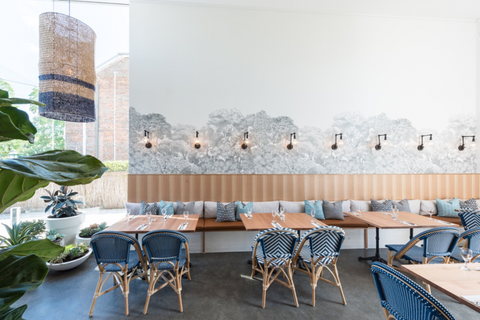 Ludo - Accommodation Port Macquarie 1