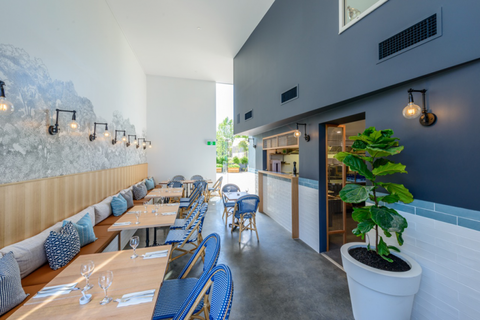 Ludo - Accommodation Port Macquarie 3