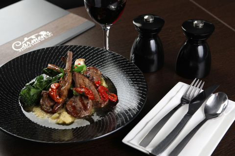 Carmen’s A Little Taste Of Italy - Accommodation Port Macquarie 0