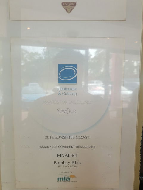 Bombay Bliss - Accommodation Port Macquarie 4