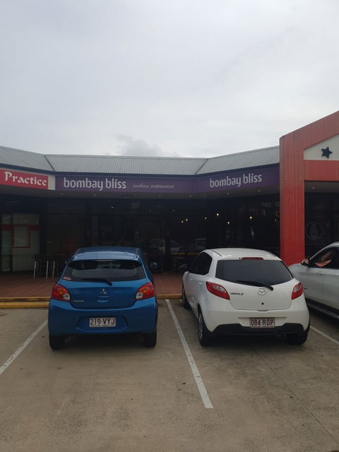 Bombay Bliss - Accommodation Port Macquarie 6