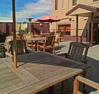 Bowral Hotel - Accommodation Port Macquarie