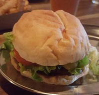 DownTown - Accommodation Port Macquarie