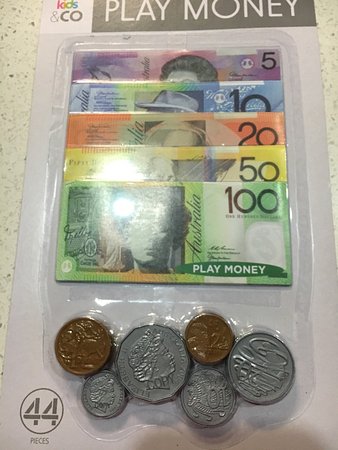 Frenchville Sports Club - Accommodation Port Macquarie 5