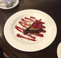 San Fior Dining - Accommodation Port Macquarie