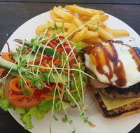 Illawong Hotel - Accommodation Port Macquarie