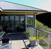 McVitty Grove Cafe  Restaurant