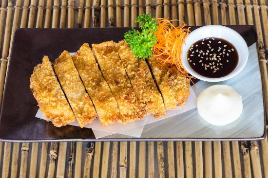 Dulong QLD Accommodation Port Macquarie