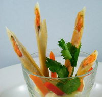 Sangs Thai Restaurant - Accommodation Port Macquarie