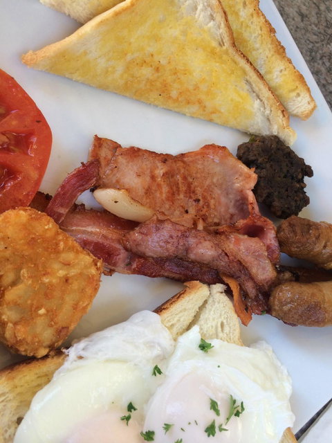 Spice Grill Mooloolaba - Accommodation Port Macquarie 5