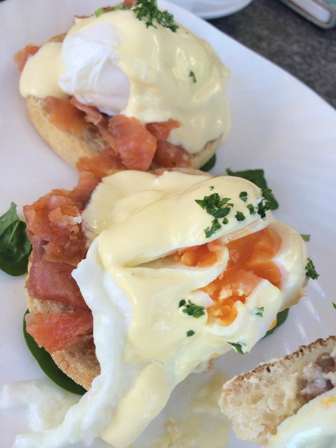 Spice Grill Mooloolaba - Accommodation Port Macquarie 6